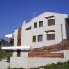 Στέγαστρα σε μονοκατοικία στο Πανόραμα